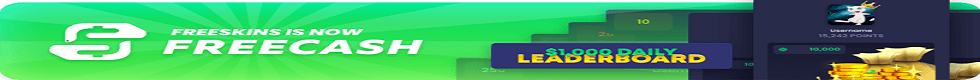 situs legit bagi para pencari receh kripto