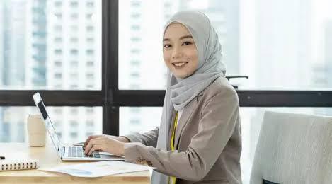 ARKAINDO memberi pinjaman tanpa jaminan