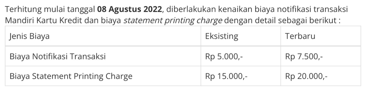 kaskus-image