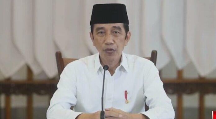 Nicho Silalahi Sebut Penistaan Agama Semakin Marak Sejak Jokowi Berkuasa