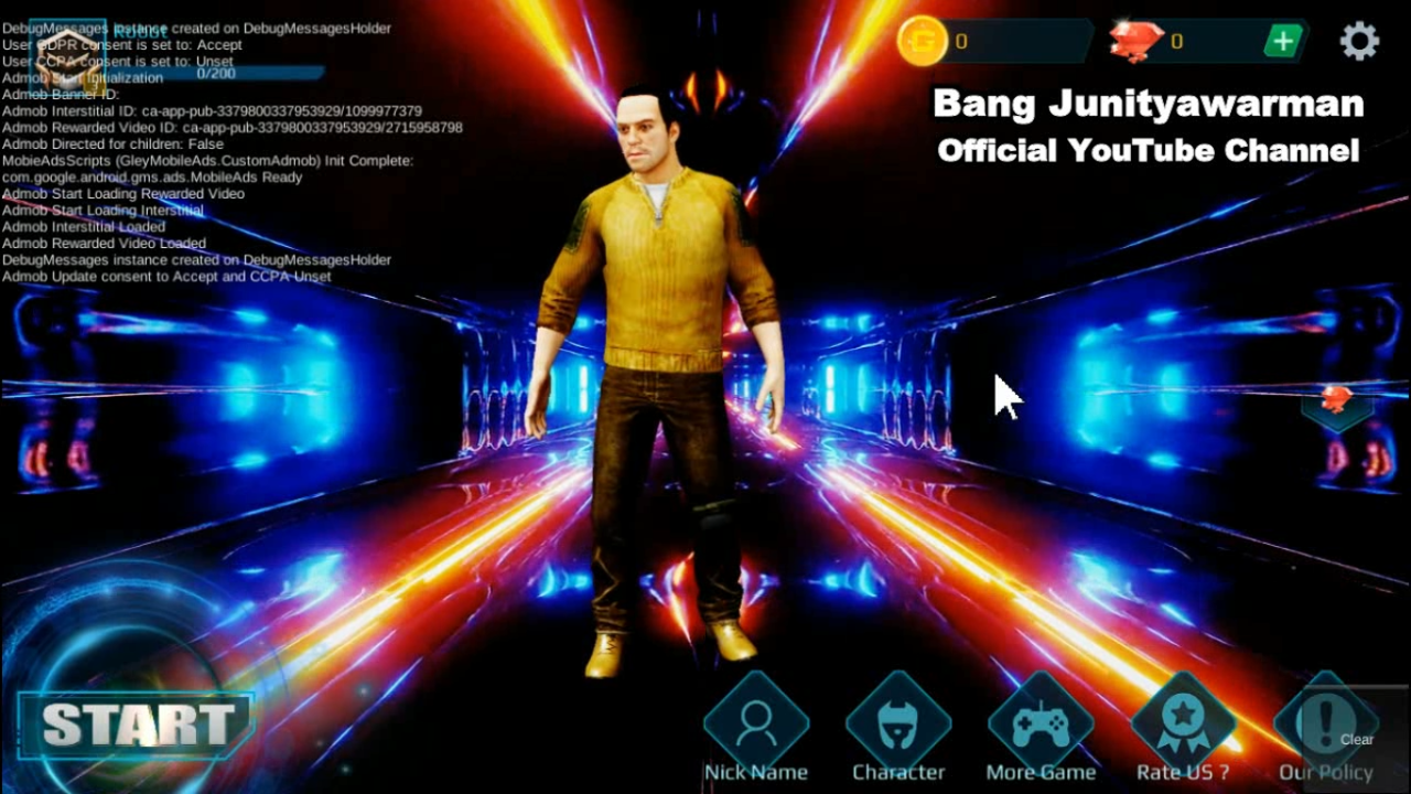 Survival Fire Battlegrounds 2 By Felina Labs LTD Offline Battle Royale Android Game