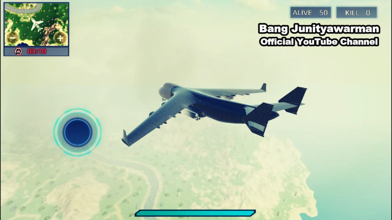 Survival Fire Battlegrounds 2 By Felina Labs LTD Offline Battle Royale Android Game