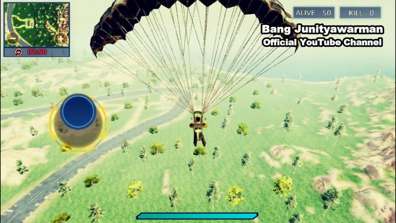 Survival Fire Battlegrounds 2 By Felina Labs LTD Offline Battle Royale Android Game