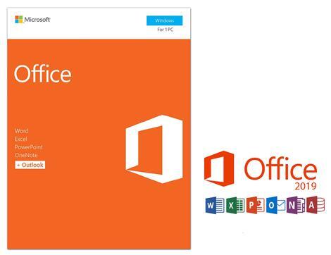 Office 2019 Pro Plus 3 In 1 2016-2019-2021Build 15225.20288 | KASKUS