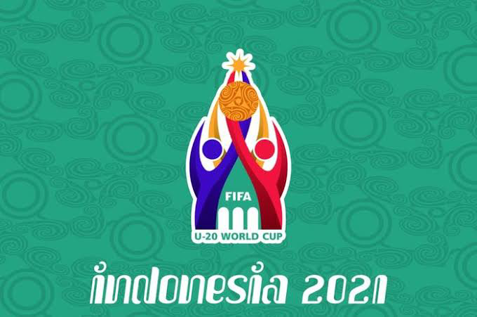 Israel Resmi Lolos Piala Dunia U-20 2023 di Indonesia