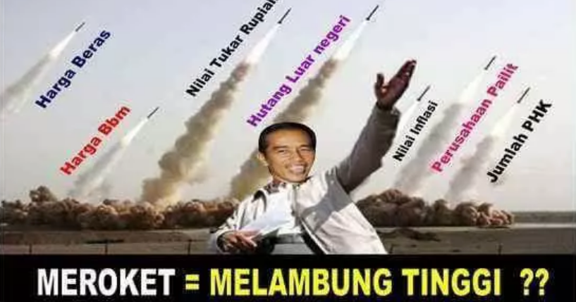 Ini Cara Beli Minyak Goreng Curah Pakai Aplikasi PeduliLindungi