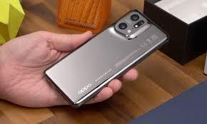 DI JUAL BERBAGAI MACAM HP SPESIAL HARGA PROMO