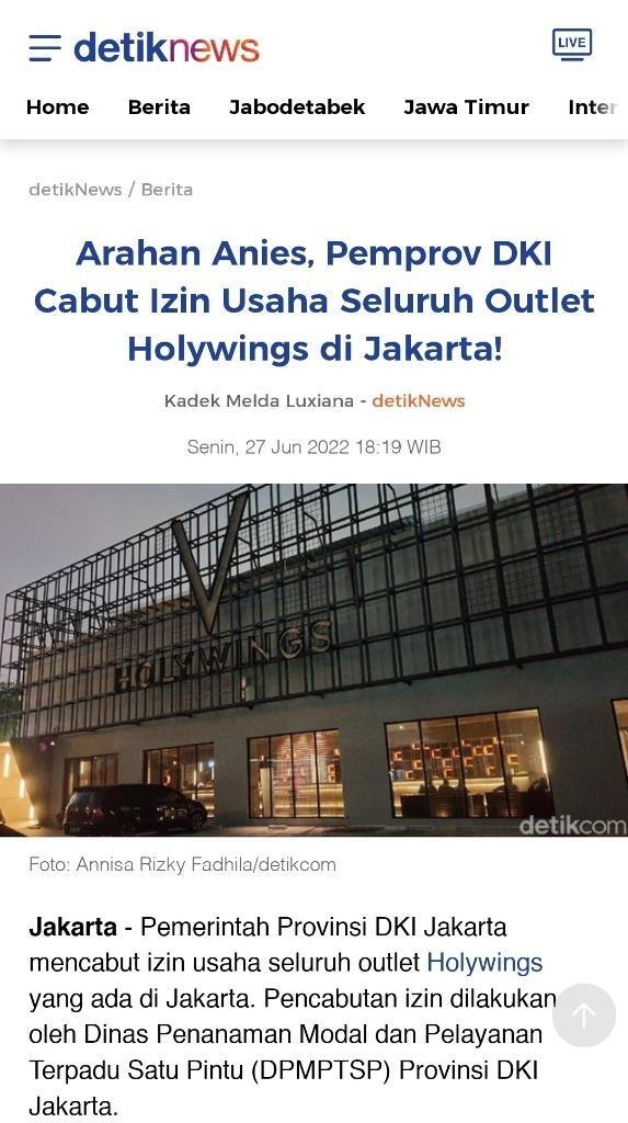 kaskus-image