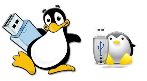 Download Bootable Linux Universal Usb Installer 2.0.1.1