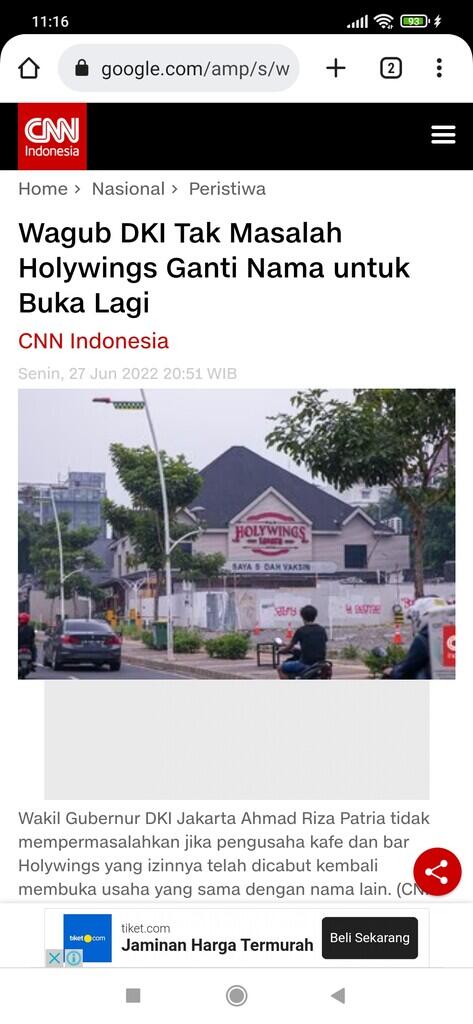 kaskus-image