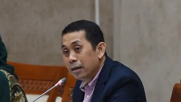 Legislator Ingatkan Anies Ancaman PHK usai Izin Usaha Holywings Dicabut

