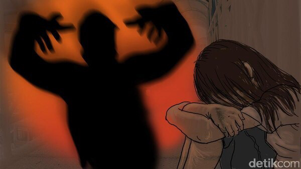 Santri-Keluarga Korban Pemerkosaan Pengasuh Ponpes Banyuwangi Kerap Diteror
