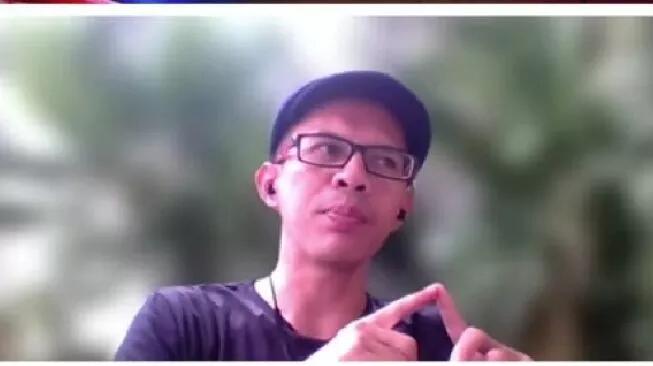 Analis Sebut Ada Pengusaha BatuBara Mau Gelontorkan Rp 4 Triliun Untuk Jagokan Capres