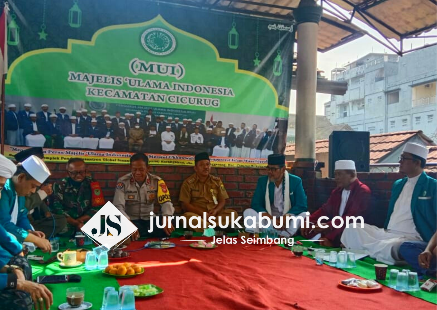 Pembangunan Vihara Disoal, Kades: Bantuannya Kita Terima, Pembangunannya Kita Tolak!