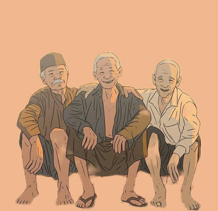 Kreatifitas Dan Kebebasan Bukan Tanpa Batas