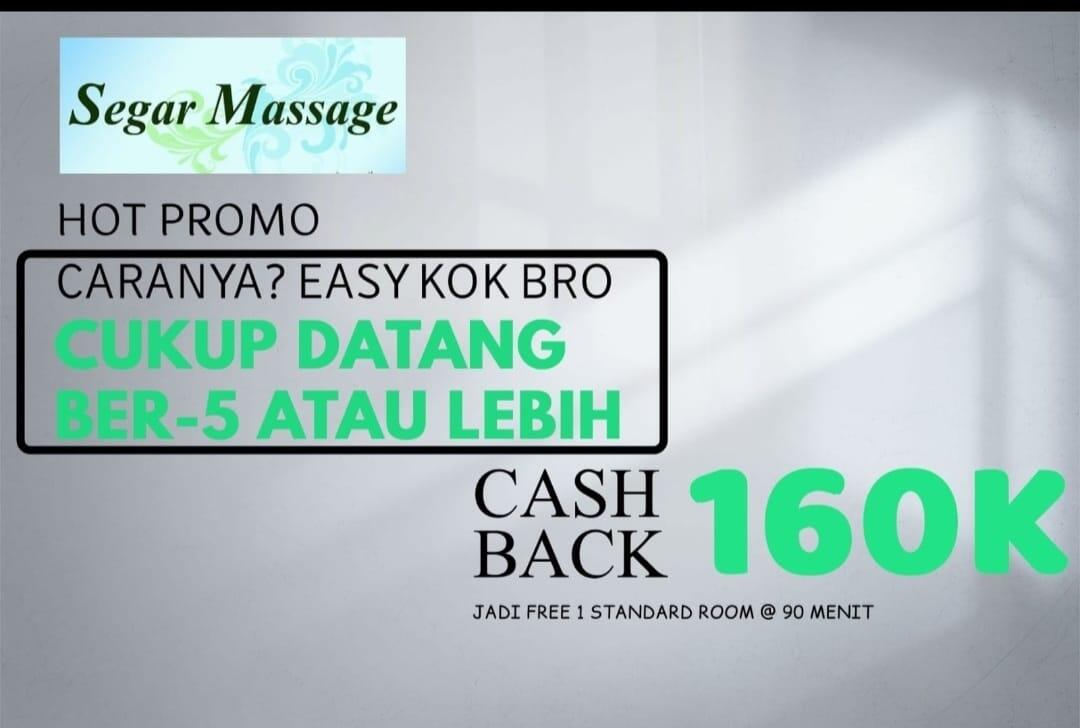 Selasa 28 Juni 2022