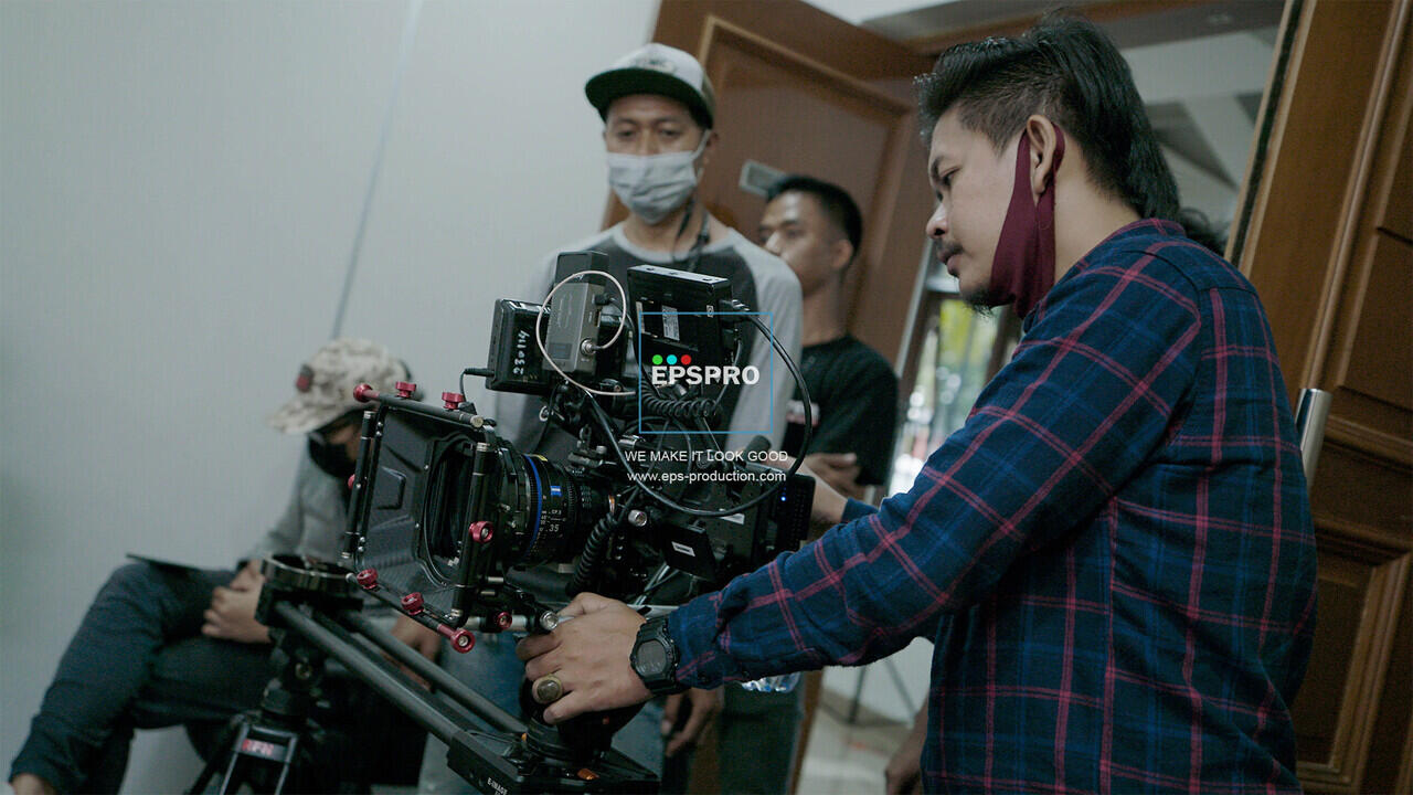 Keunggulan yang Dimiliki Kamera Full Frame