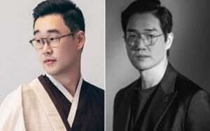 MONEY HEIST KOREA SUDAH TAYANG DI NETFLIX, APA BEDANYA DENGAN VERSI ORIGINAL SPANYOL?