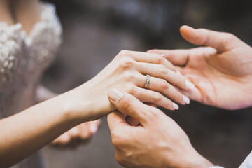 Mariage sans amour &#91;COC&#93; CLBK 2022