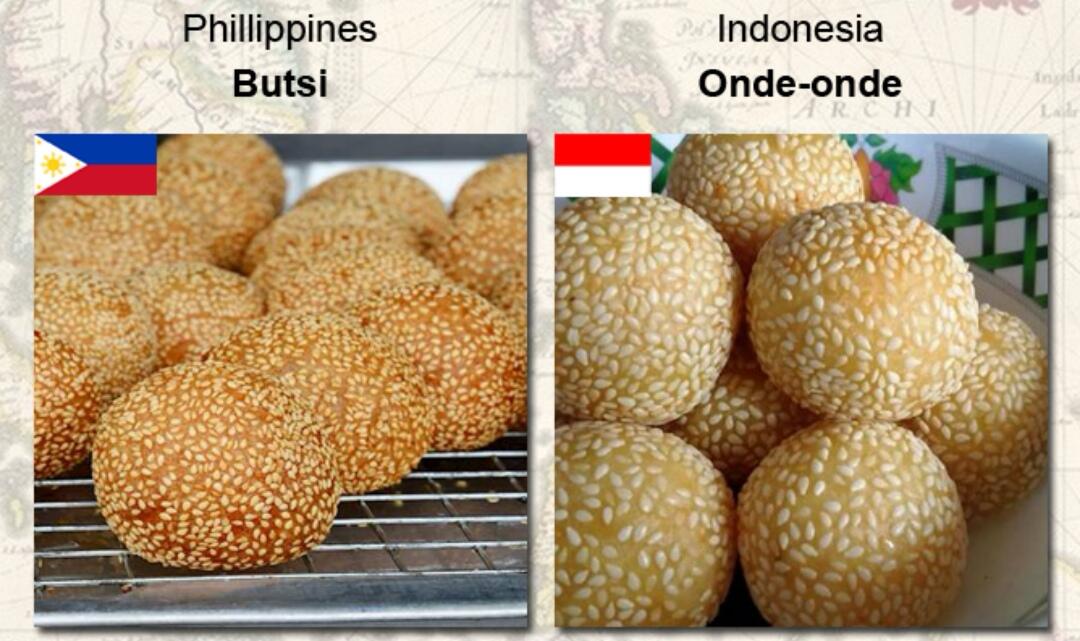 Ini Dia 9 Kuliner Indonesia yang Mirip dengan Filipina