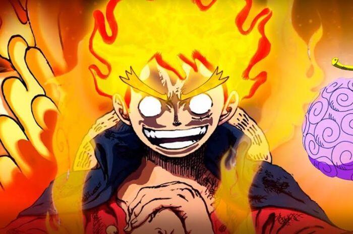 Buah Iblis One Piece yang Salah Karakternya, Gimana Nih Sobat Nakama?