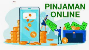 Langkah Bijak Aman Dari Pinjaman Online