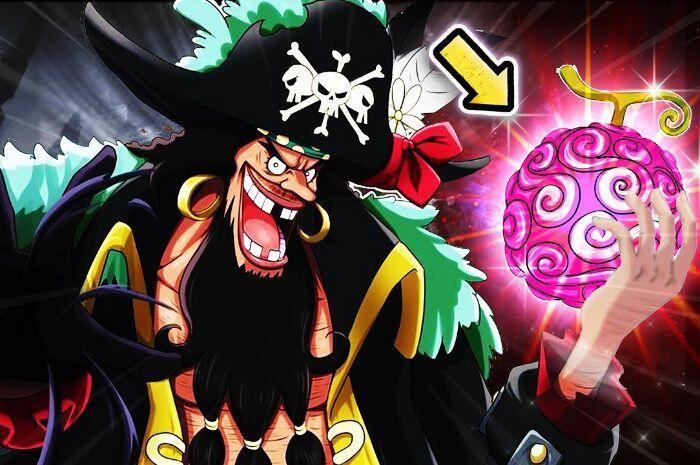 Karakter yang Bisa Mengalahkan Shanks di One Piece, Siapa Nih?