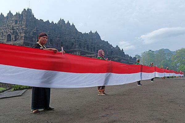Penghayat Kepercayaan di Solo Kian Pudar, Sederet Faktor Jadi Pemicu