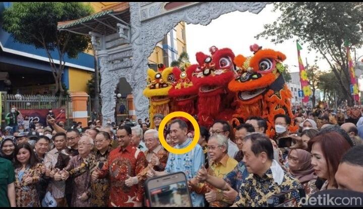 kaskus-image