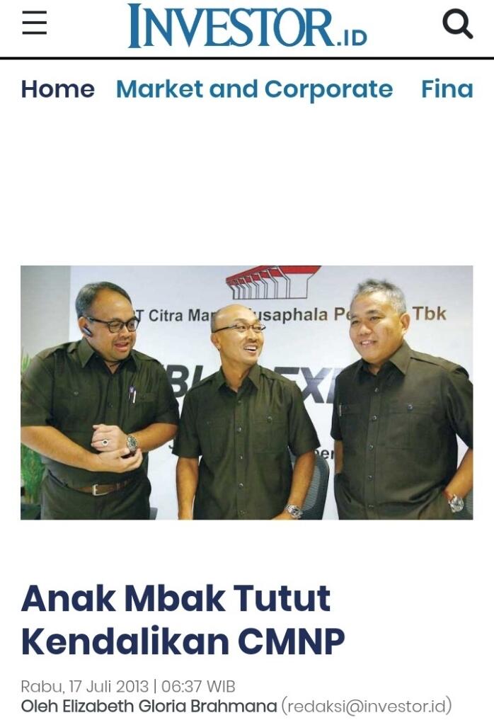 kaskus-image