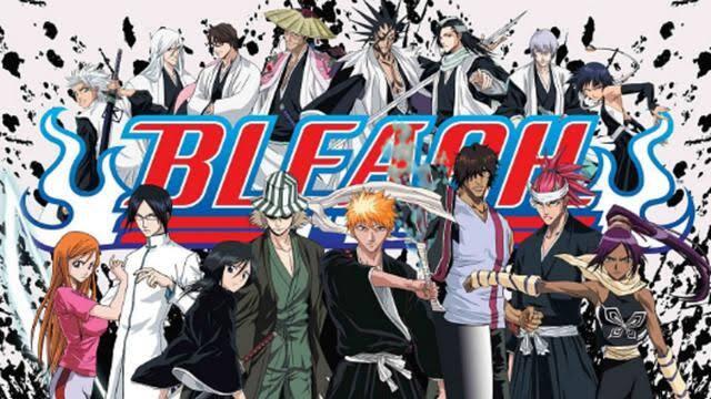 5 Anime Lawas yang Nyaris Mustahil Tayang Lagi di TV Indonesia