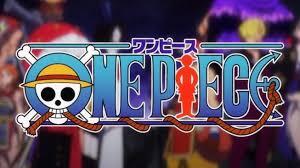 5 Anime Lawas yang Nyaris Mustahil Tayang Lagi di TV Indonesia