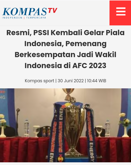 kaskus-image