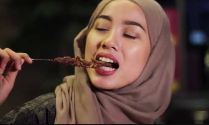 Aneka Sate Ini Jarang Kamu Tau, Setelah Coba Pasti Lidahmu Tidak Bisa Menolaknya!