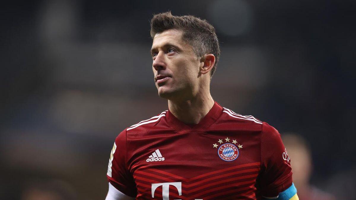 Pemain Dengan Rekor Gol Game Terbaik 2022, Siapa Nih?