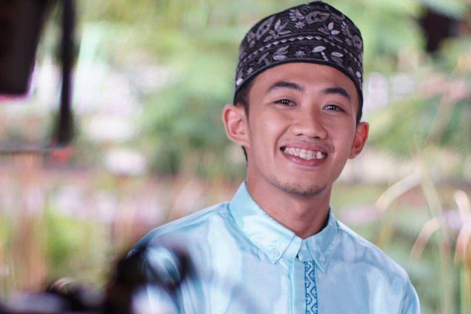 Holywings Resmi Ditutup, Ustadz Syam: Allah Selamatkan Karyawan