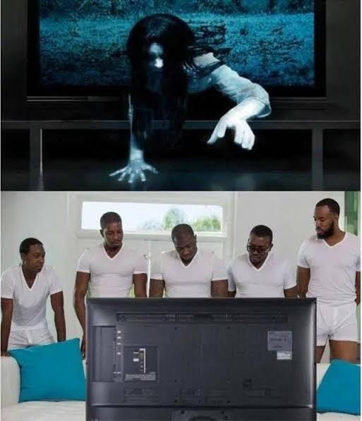 kaskus-image