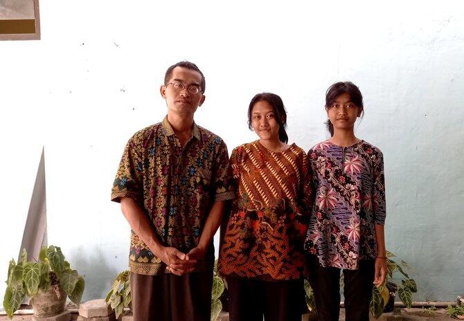 Jalan Berliku Pelajar Penghayat Dapat Pendidikan Kepercayaan, Alami Diskriminasi