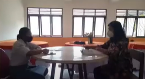Pemerintah DIY Setengah Hati Sediakan Layanan Pendidikan bagi Penghayat