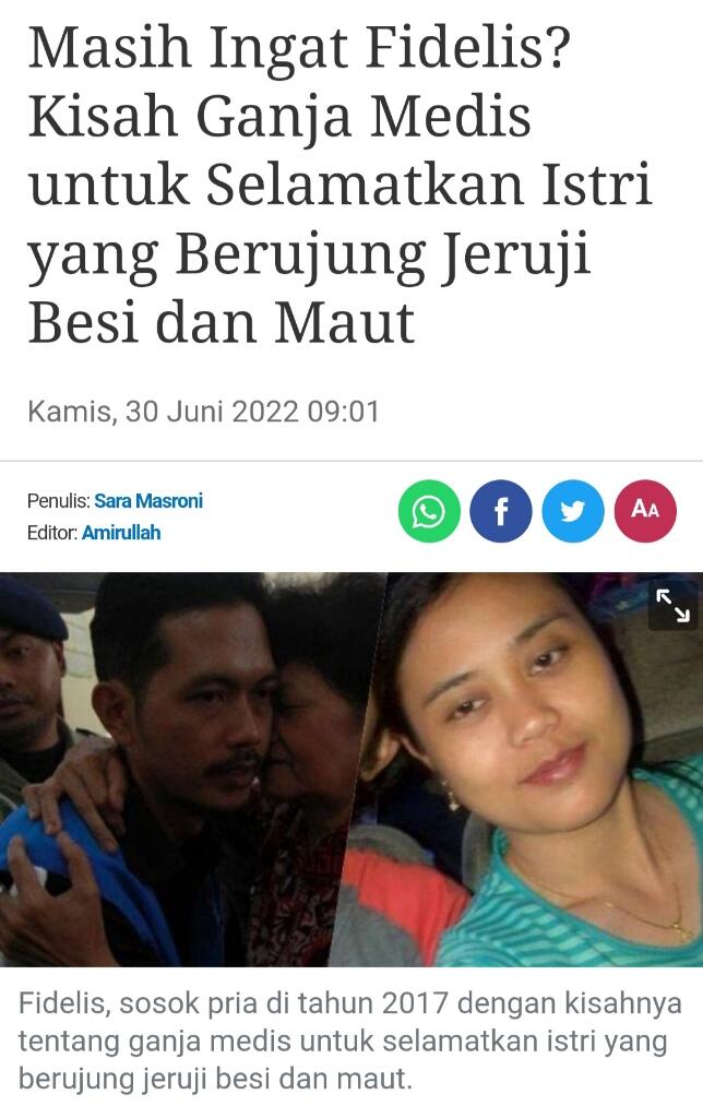 kaskus-image