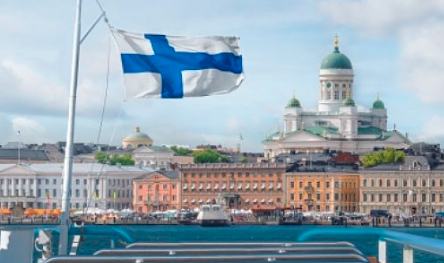 Mengenal Pendidikan di Finlandia yang Memukau
