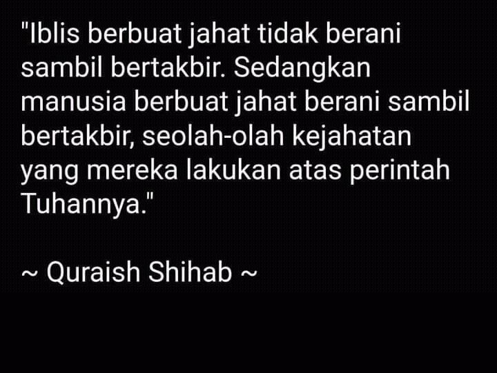Bukannya Berduka, Orang Ini Malah Bersyukur Tjahjo Kumolo Meninggal,