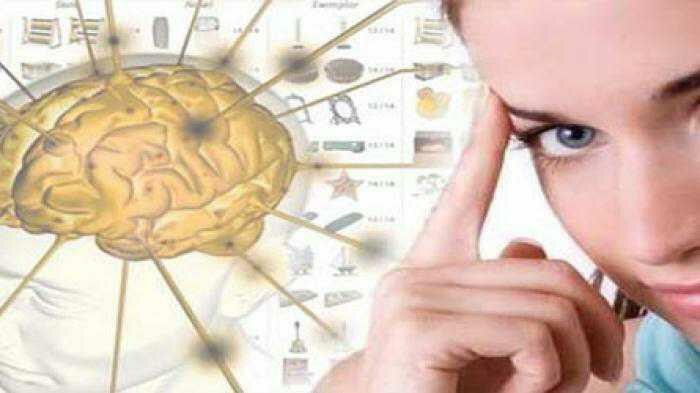 Rahasia Otak Mudah Mengingat Ilmu, Anda Bisa Terapkan!