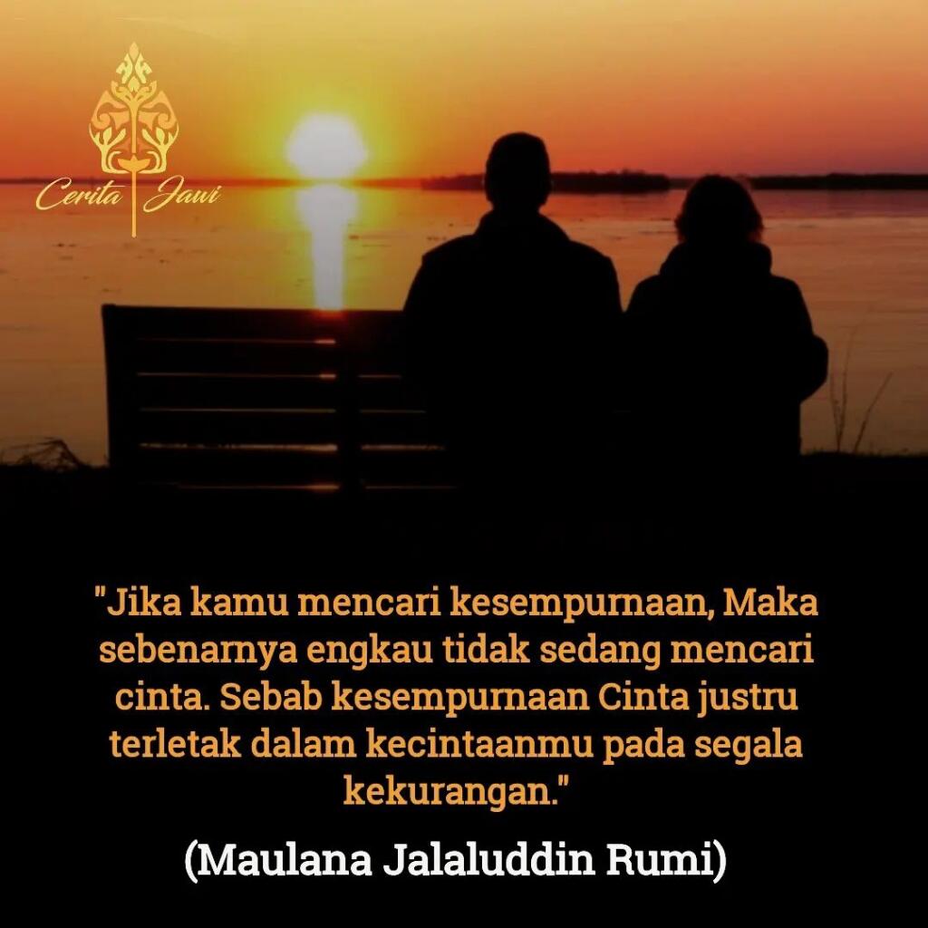 Almira Kesayangan Ku