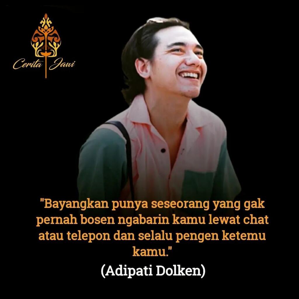 Almira Kesayangan Ku