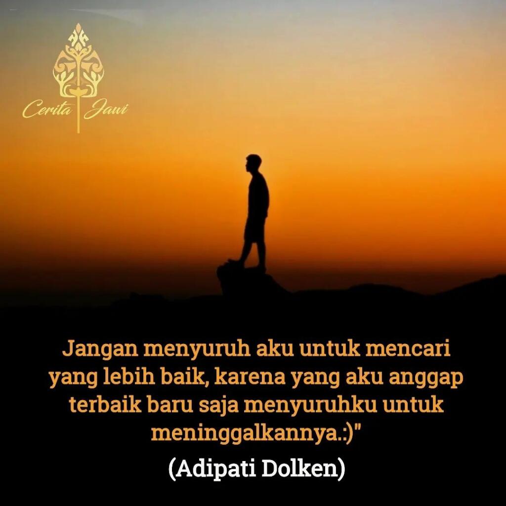 Almira Kesayangan Ku