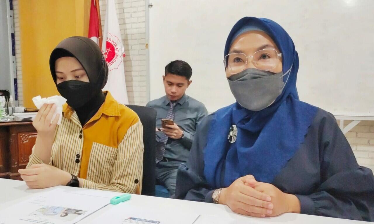 KASN Rekomendasikan Bupati OKI Pecat Dua ASN Terlibat Perselingkuhan