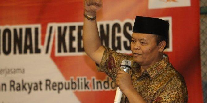 MPR Harap Tiga DOB Papua Tutup Celah Gerakan Separatis Janjikan Kesejahteraan