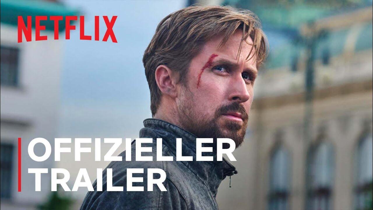 Rekomendasi Film Netflix Terbaik yang Rilis Juli 2022, Wajib Nonton!