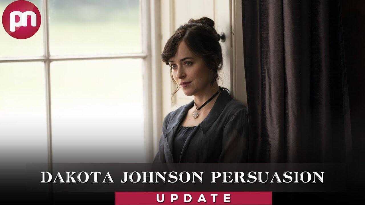 Rekomendasi Film Netflix Terbaik yang Rilis Juli 2022, Wajib Nonton!
